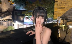 99国精产品一二二线